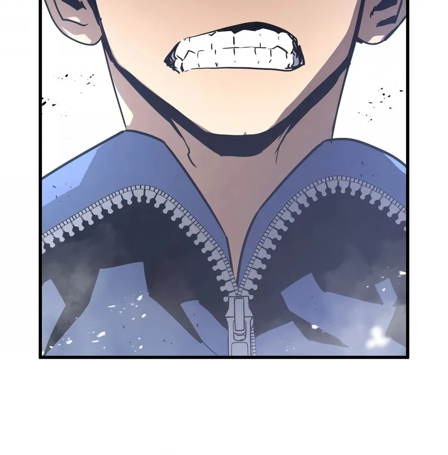 Read Mercilessly chapter 23 image 9 on Lezhin