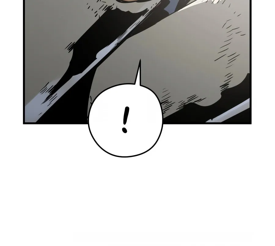 Read Mercilessly chapter 23 image 98 on Lezhin