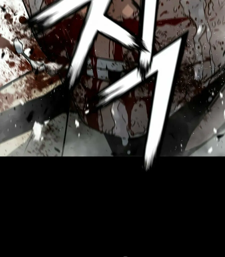 Read Mercilessly chapter 24 image 103 on Lezhin