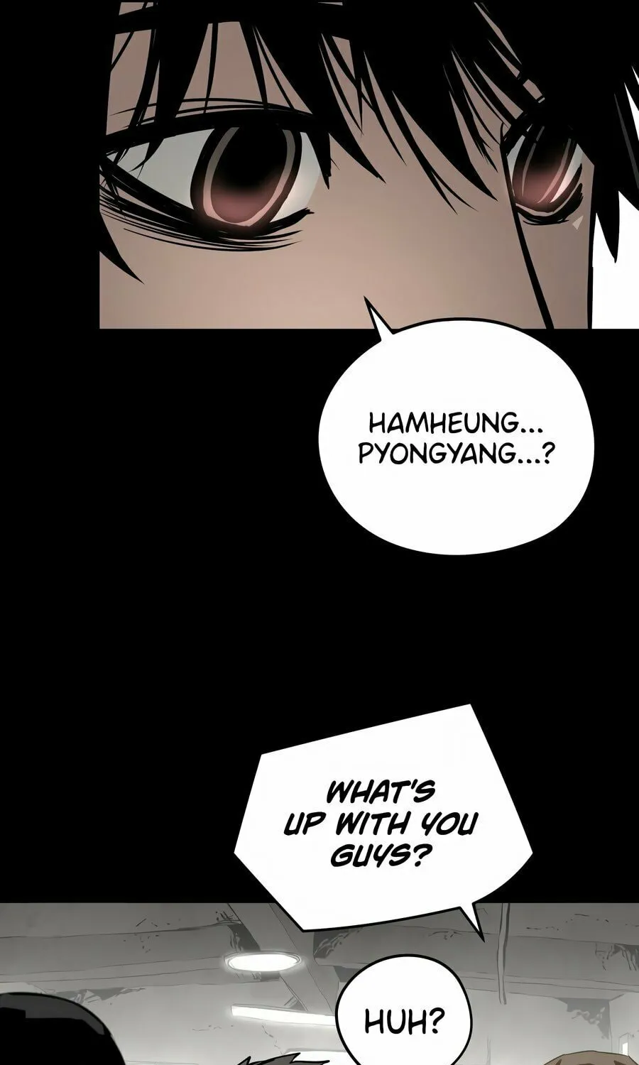 Read Mercilessly chapter 24 image 116 on Lezhin