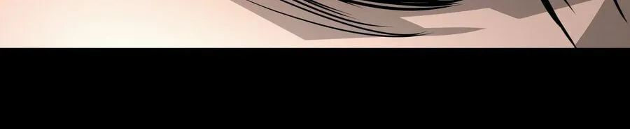 Read Mercilessly chapter 24 image 119 on Lezhin