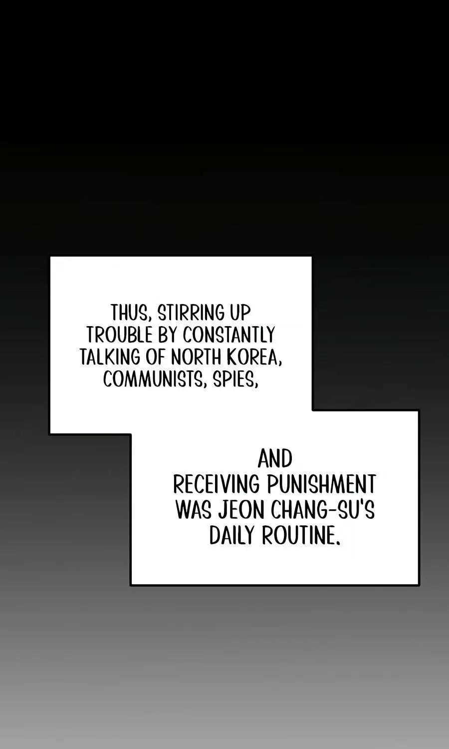 Read Mercilessly chapter 24 image 124 on Lezhin