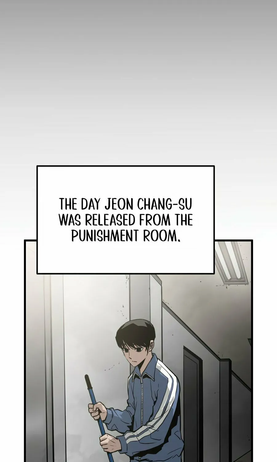 Read Mercilessly chapter 24 image 125 on Lezhin