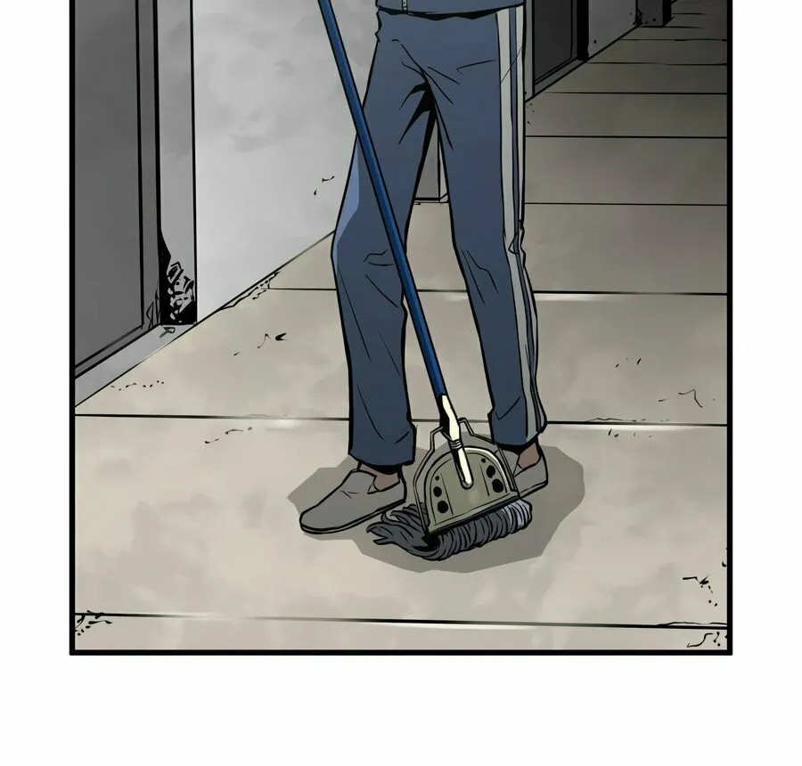 Read Mercilessly chapter 24 image 126 on Lezhin