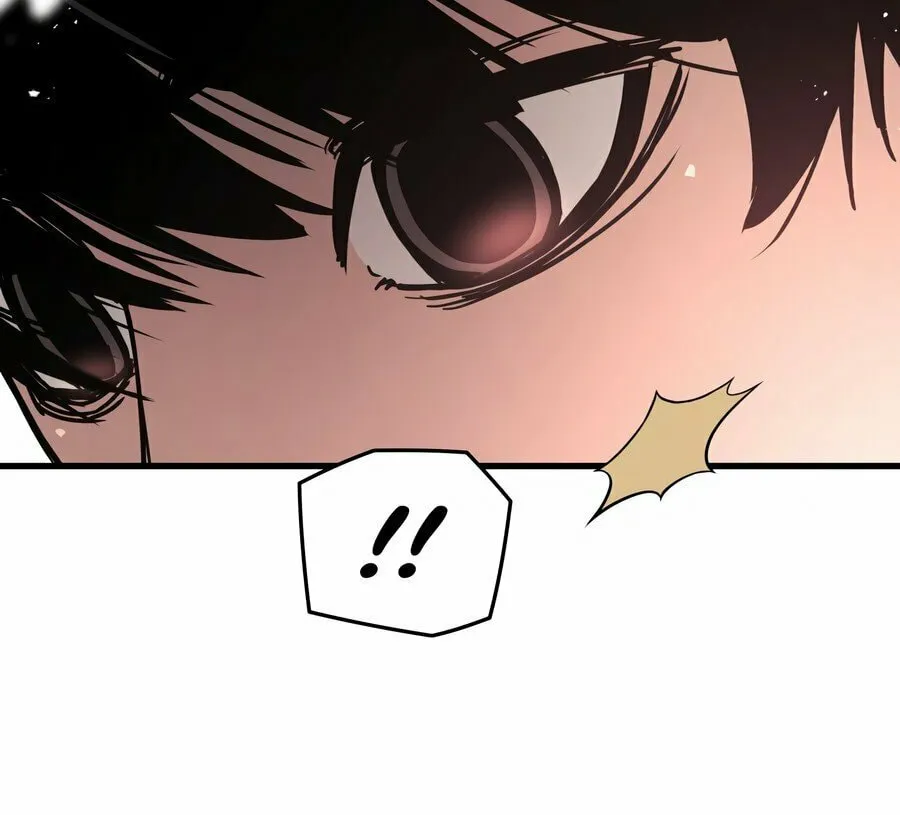 Read Mercilessly chapter 24 image 129 on Lezhin