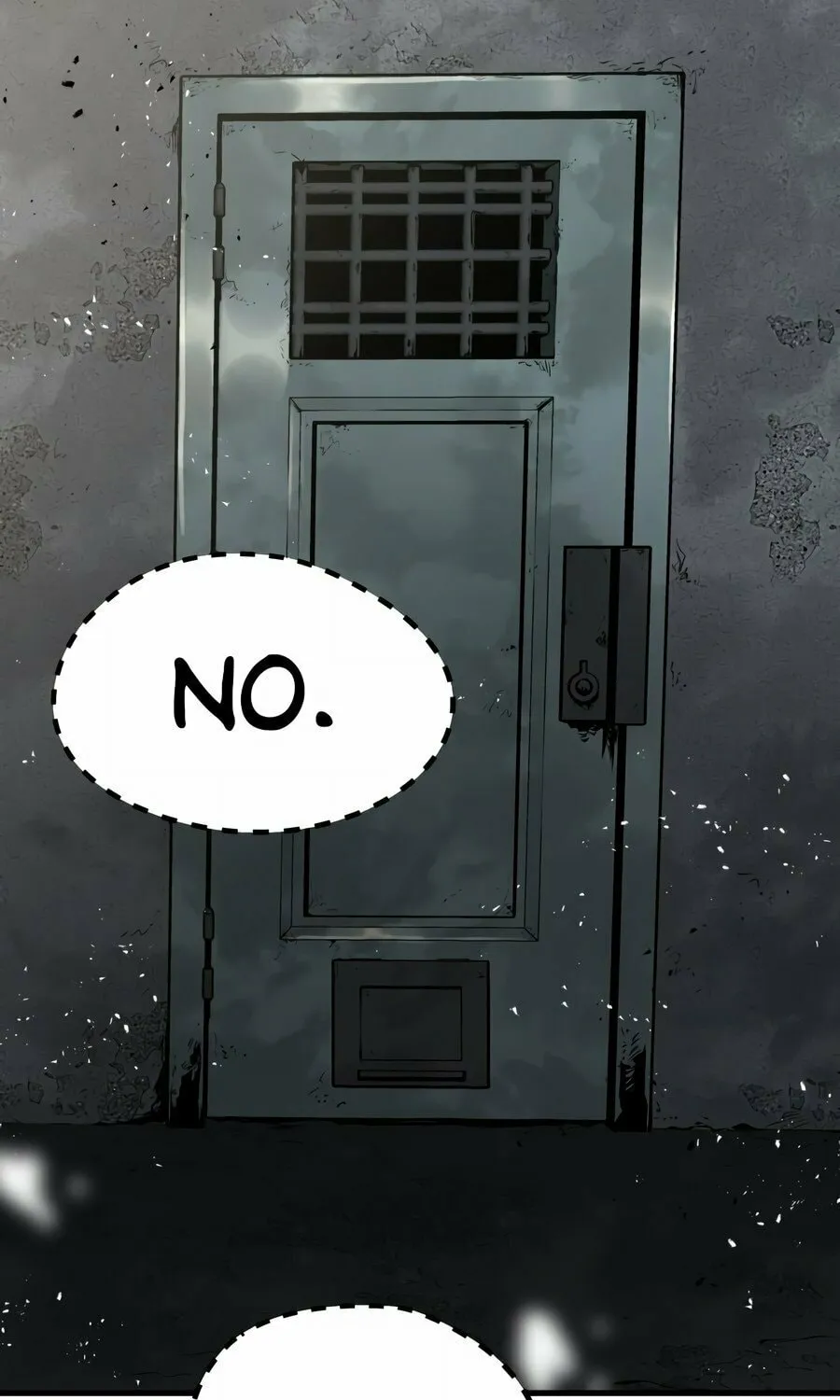 Read Mercilessly chapter 24 image 13 on Lezhin