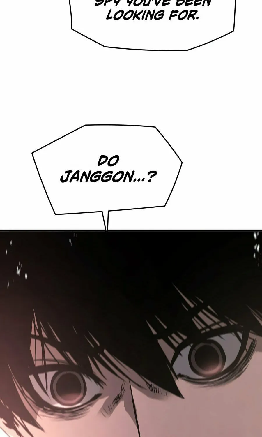 Read Mercilessly chapter 24 image 131 on Lezhin