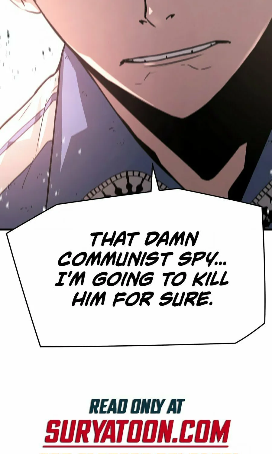 Read Mercilessly chapter 24 image 132 on Lezhin