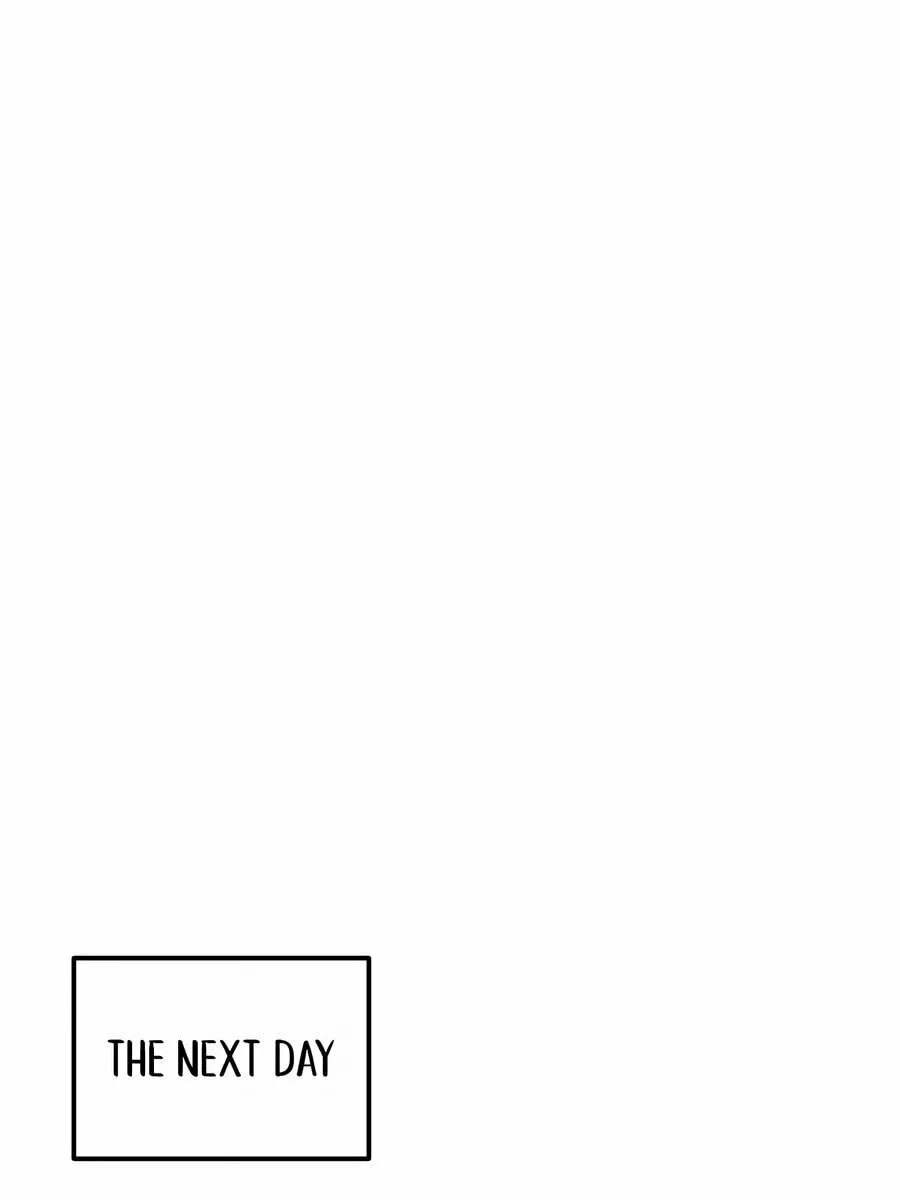Read Mercilessly chapter 24 image 15 on Lezhin