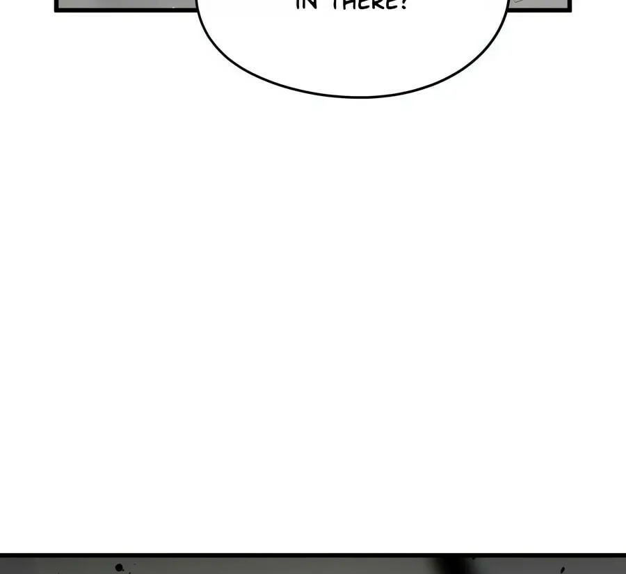 Read Mercilessly chapter 24 image 18 on Lezhin