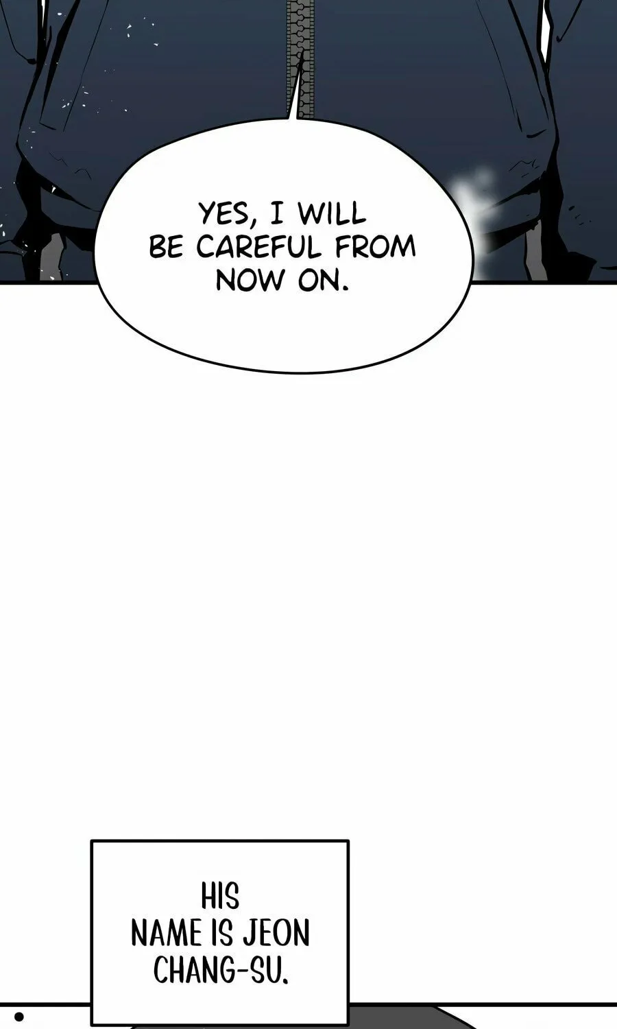 Read Mercilessly chapter 24 image 20 on Lezhin