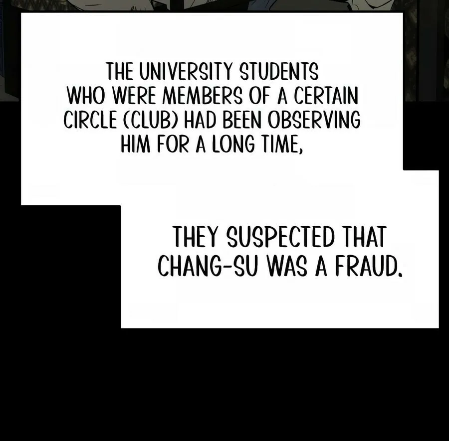Read Mercilessly chapter 24 image 28 on Lezhin