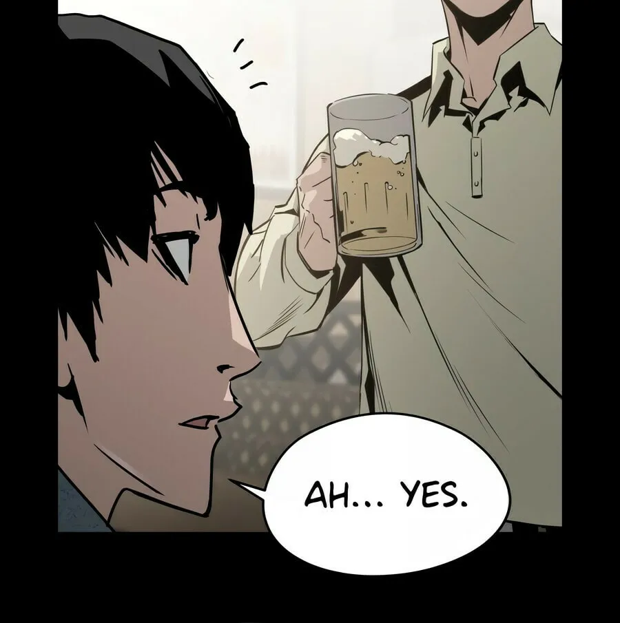 Read Mercilessly chapter 24 image 34 on Lezhin