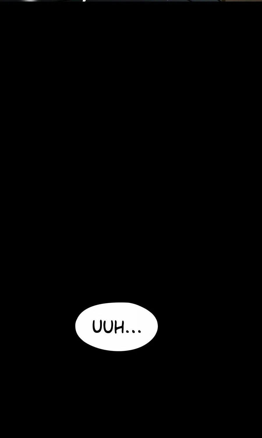Read Mercilessly chapter 24 image 40 on Lezhin