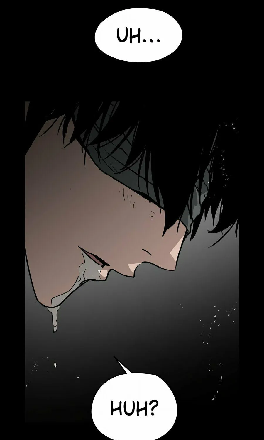 Read Mercilessly chapter 24 image 41 on Lezhin