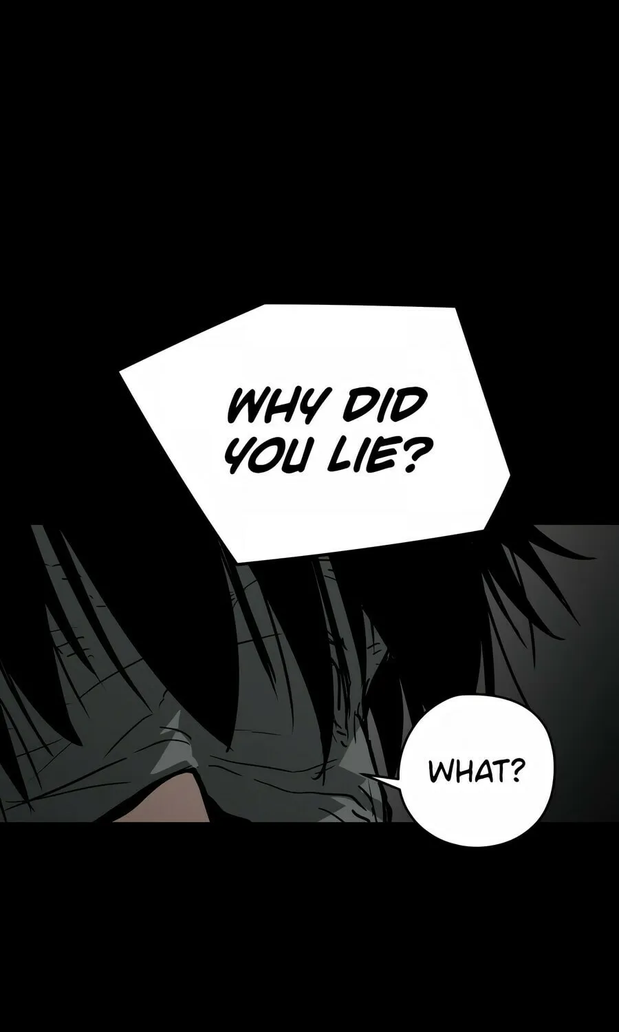 Read Mercilessly chapter 24 image 44 on Lezhin