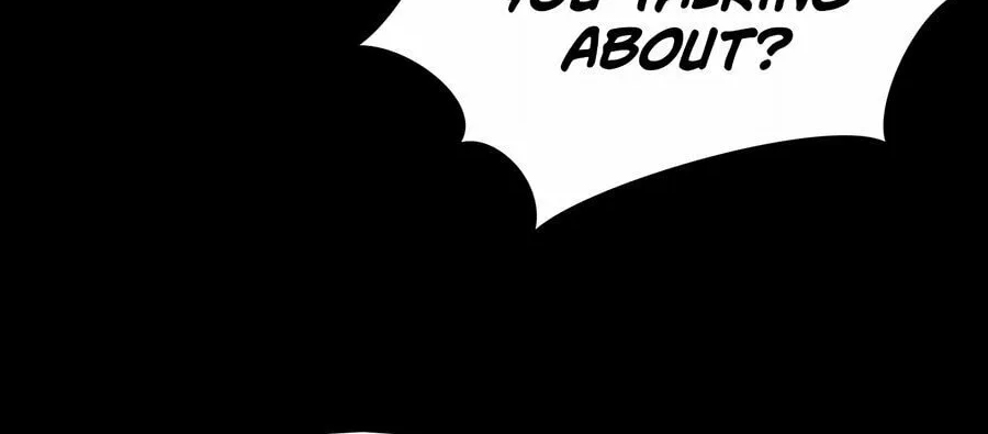 Read Mercilessly chapter 24 image 49 on Lezhin