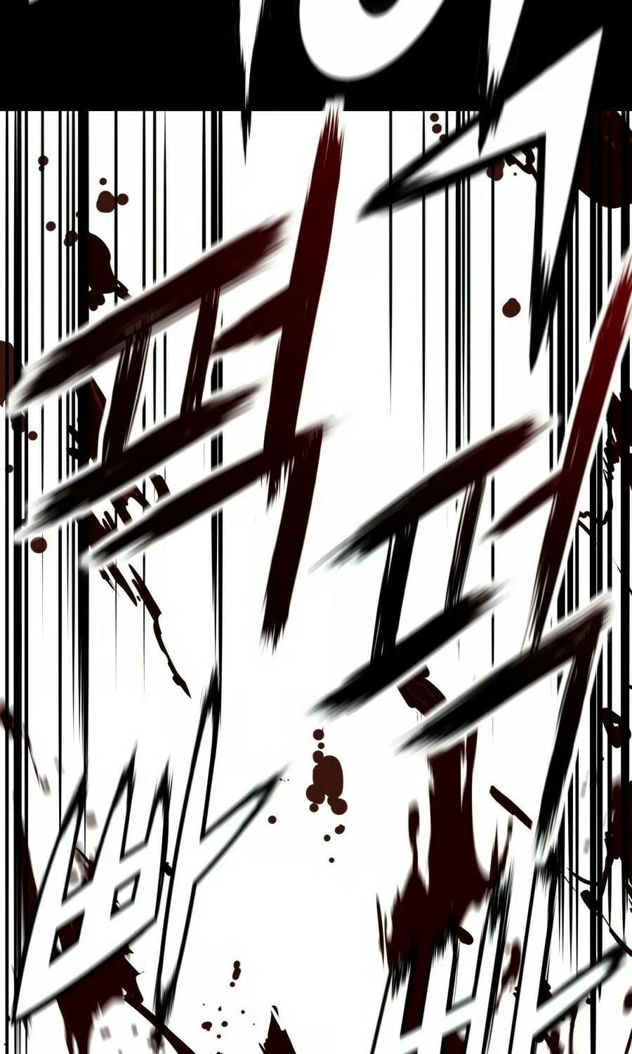 Read Mercilessly chapter 24 image 57 on Lezhin