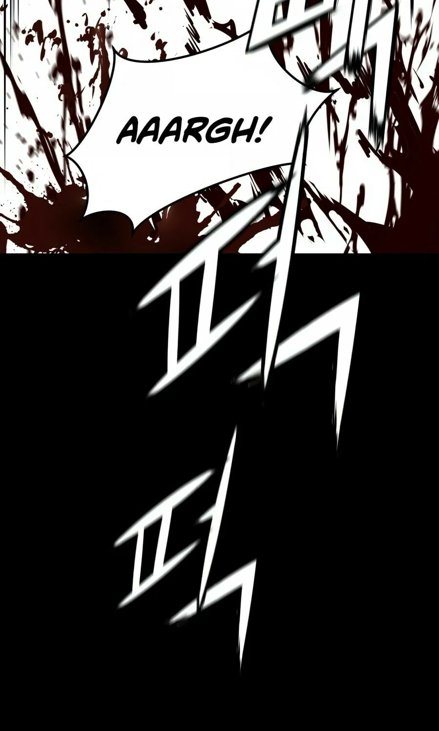 Read Mercilessly chapter 24 image 58 on Lezhin