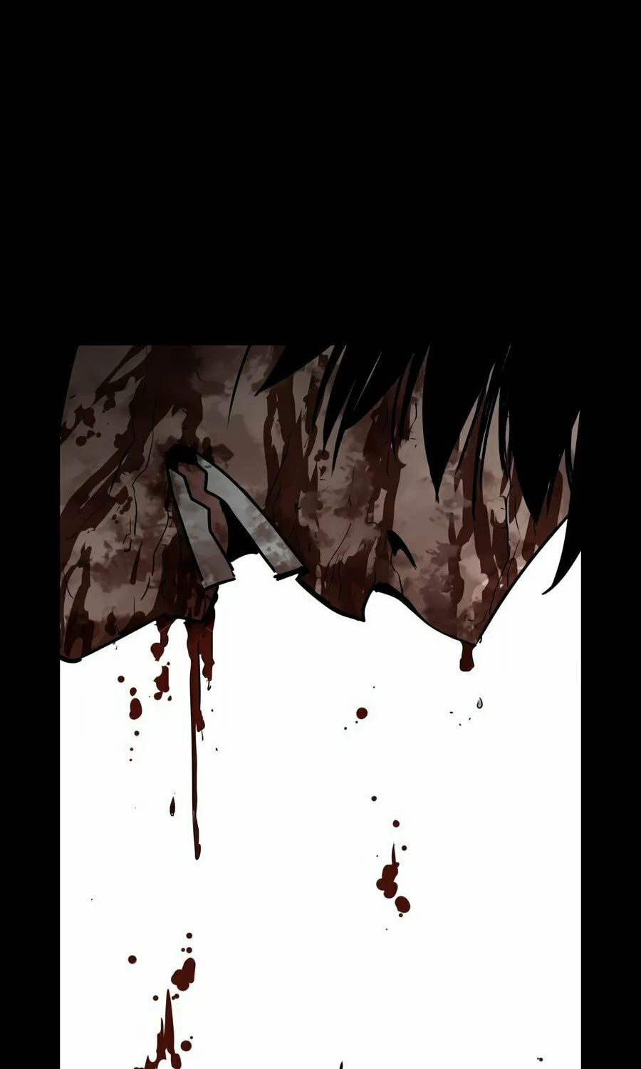 Read Mercilessly chapter 24 image 61 on Lezhin