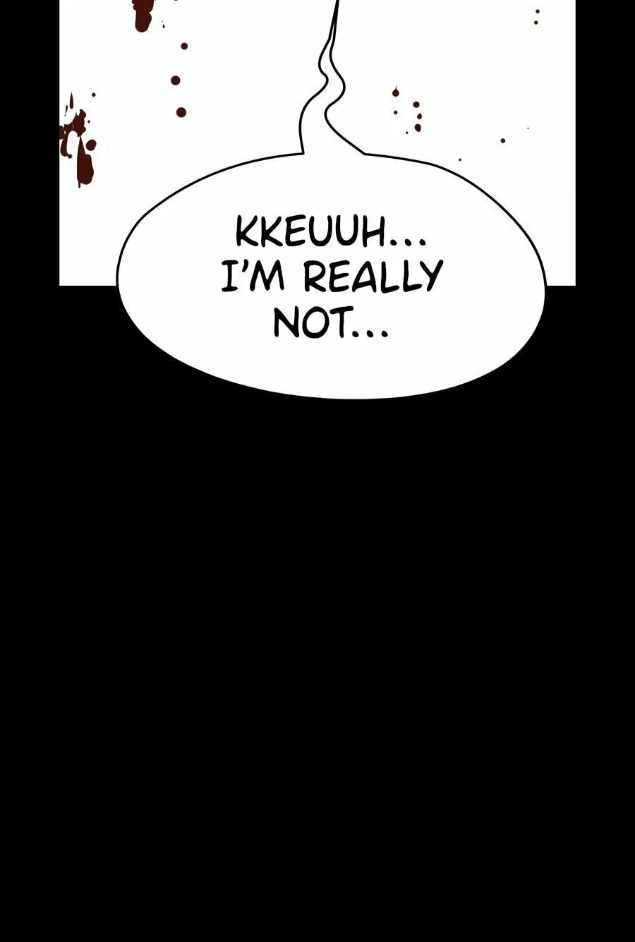 Read Mercilessly chapter 24 image 62 on Lezhin