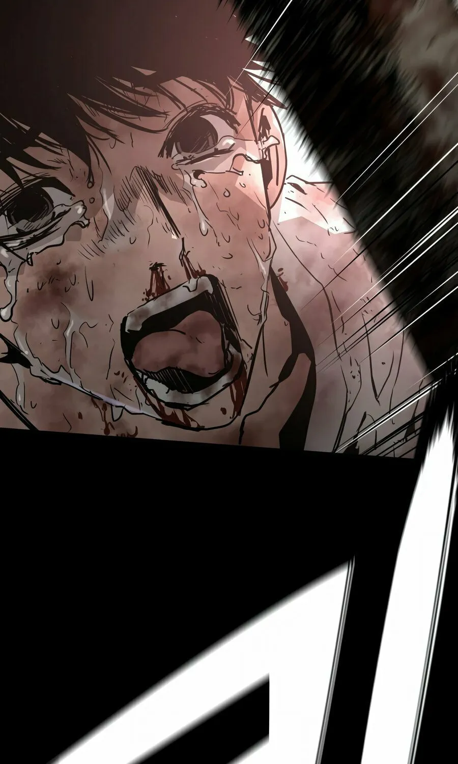 Read Mercilessly chapter 24 image 71 on Lezhin