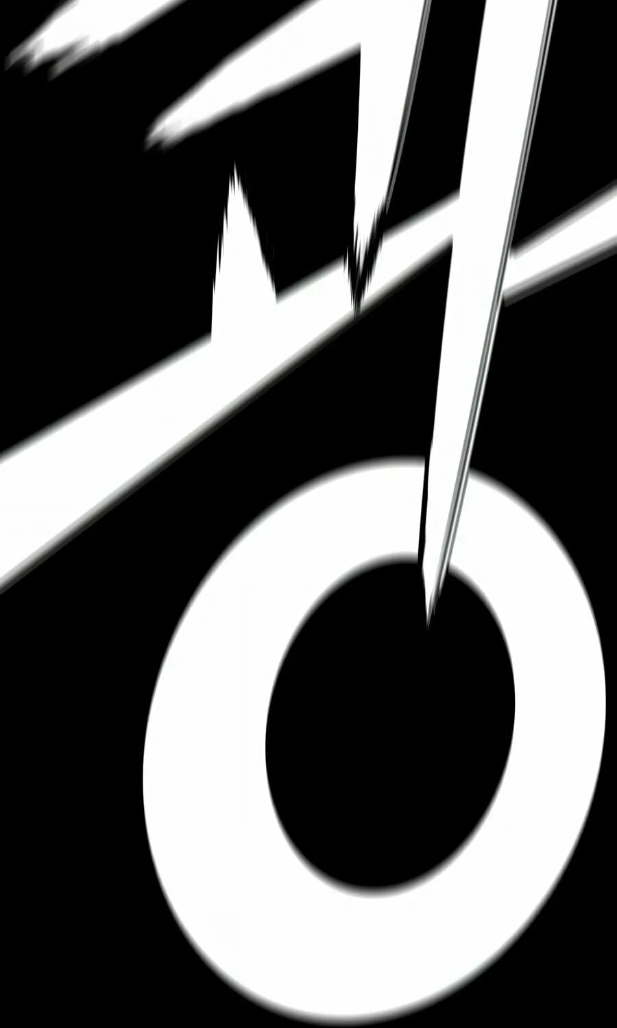 Read Mercilessly chapter 24 image 72 on Lezhin