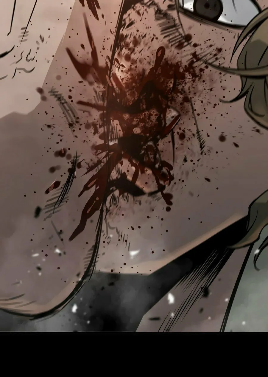 Read Mercilessly chapter 24 image 80 on Lezhin