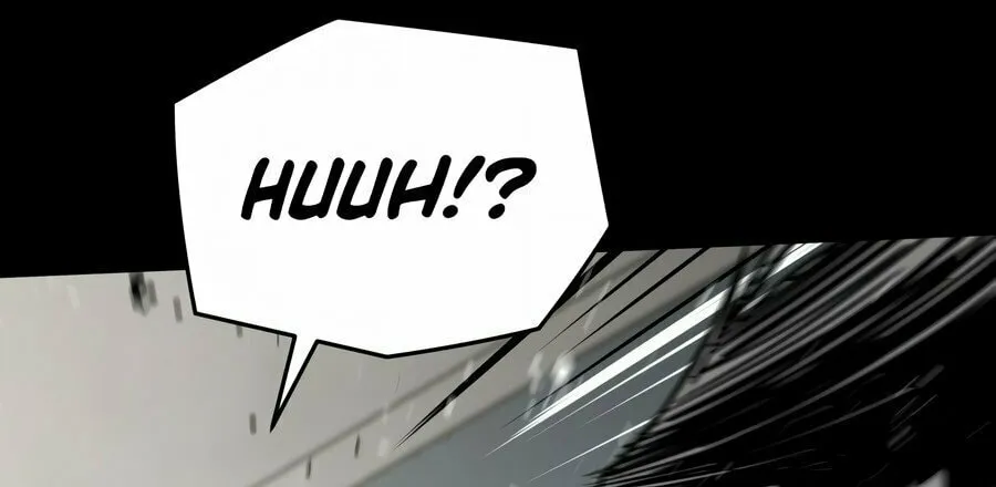Read Mercilessly chapter 24 image 83 on Lezhin