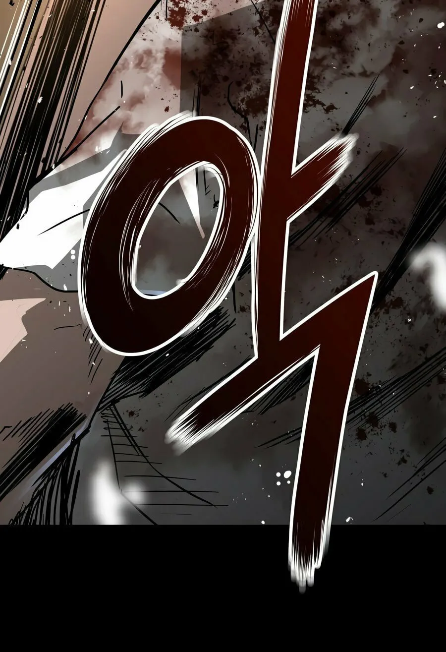 Read Mercilessly chapter 24 image 86 on Lezhin