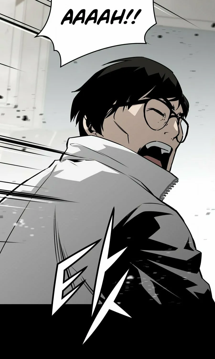 Read Mercilessly chapter 24 image 88 on Lezhin