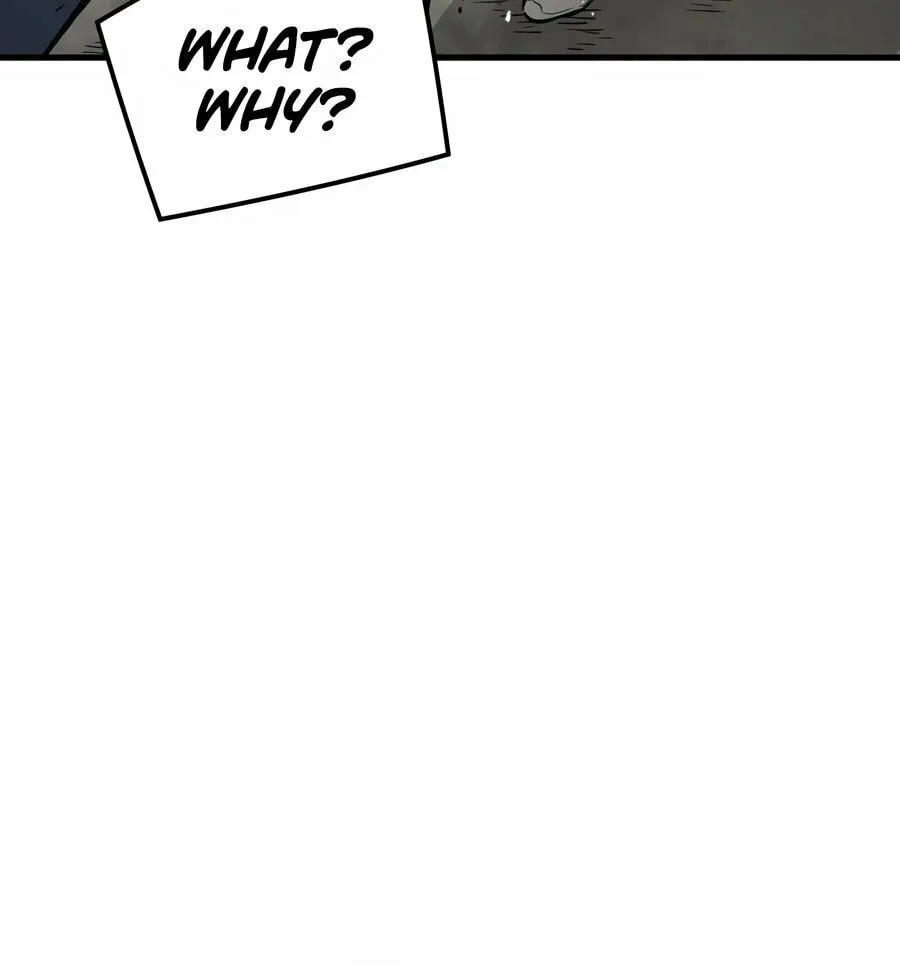 Read Mercilessly chapter 24 image 9 on Lezhin