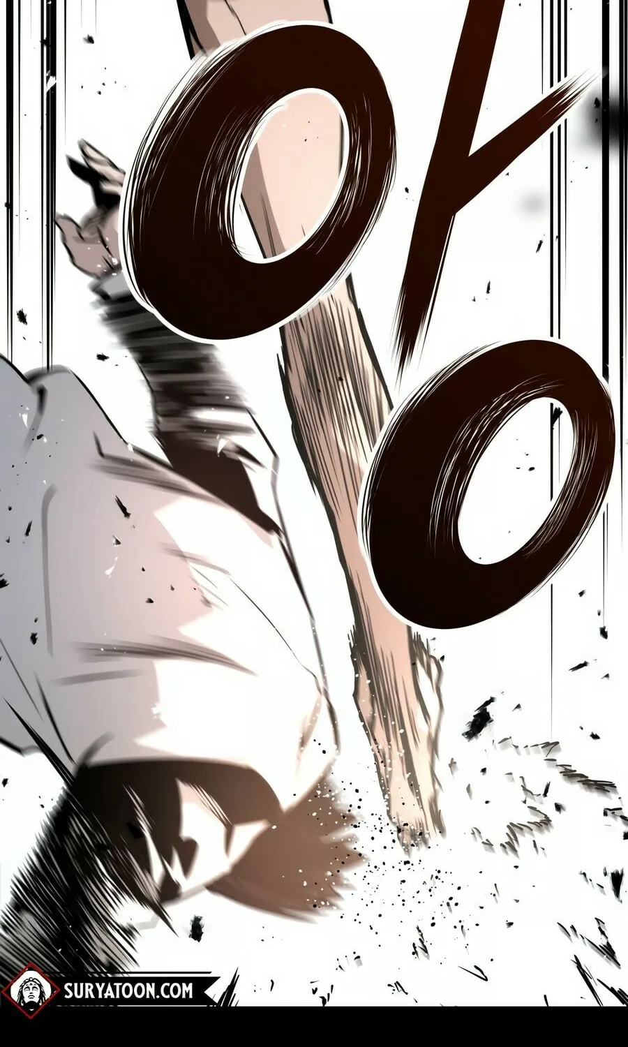 Read Mercilessly chapter 24 image 91 on Lezhin