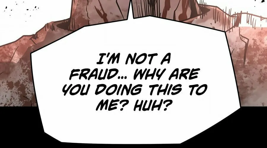 Read Mercilessly chapter 24 image 96 on Lezhin