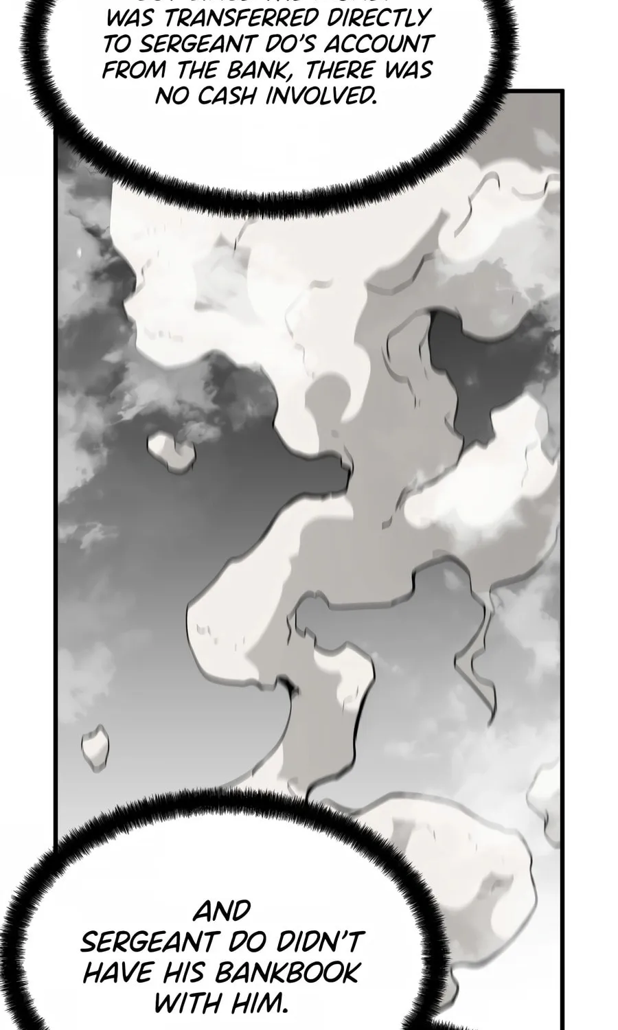 Read Mercilessly chapter 25 image 11 on Lezhin