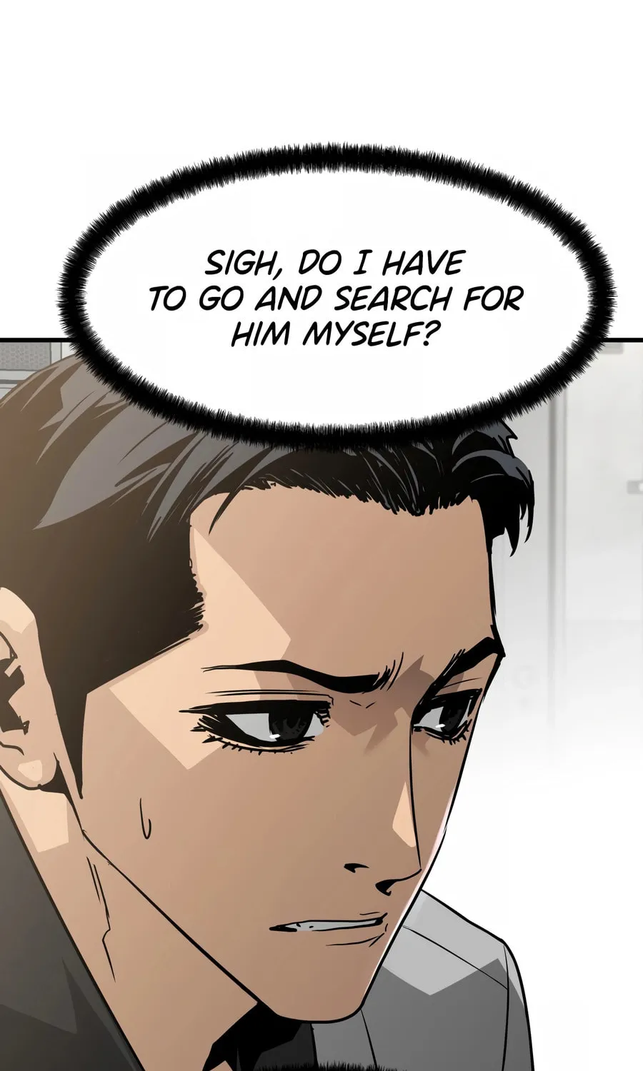 Read Mercilessly chapter 25 image 13 on Lezhin