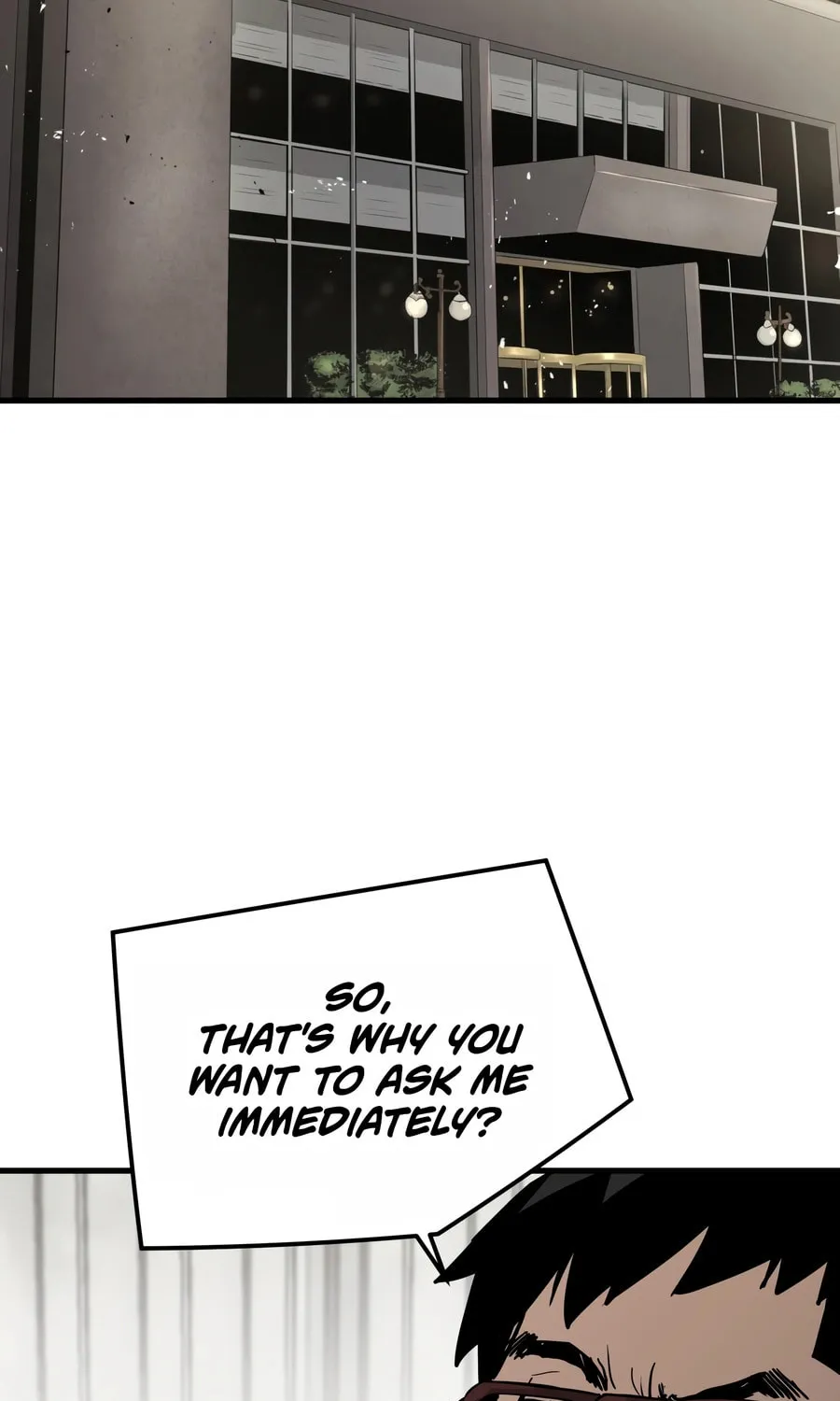 Read Mercilessly chapter 25 image 16 on Lezhin