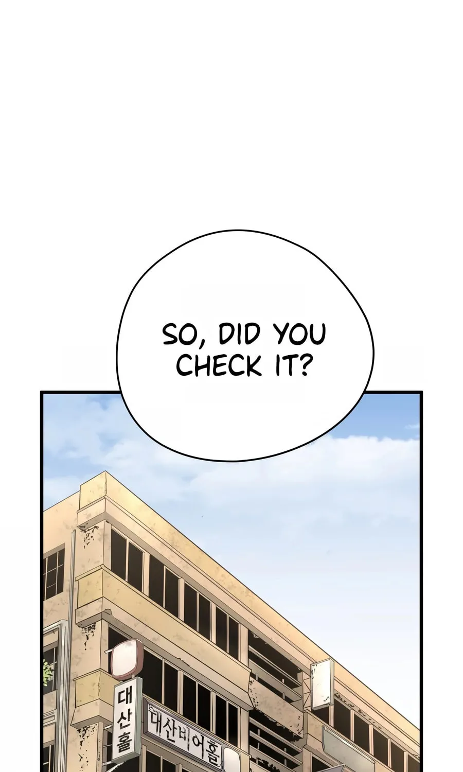 Read Mercilessly chapter 25 image 2 on Lezhin