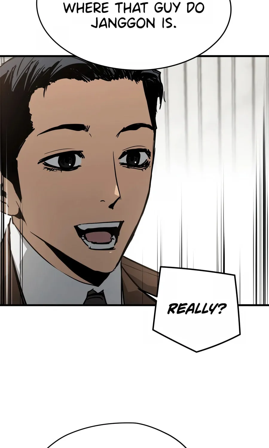 Read Mercilessly chapter 25 image 22 on Lezhin