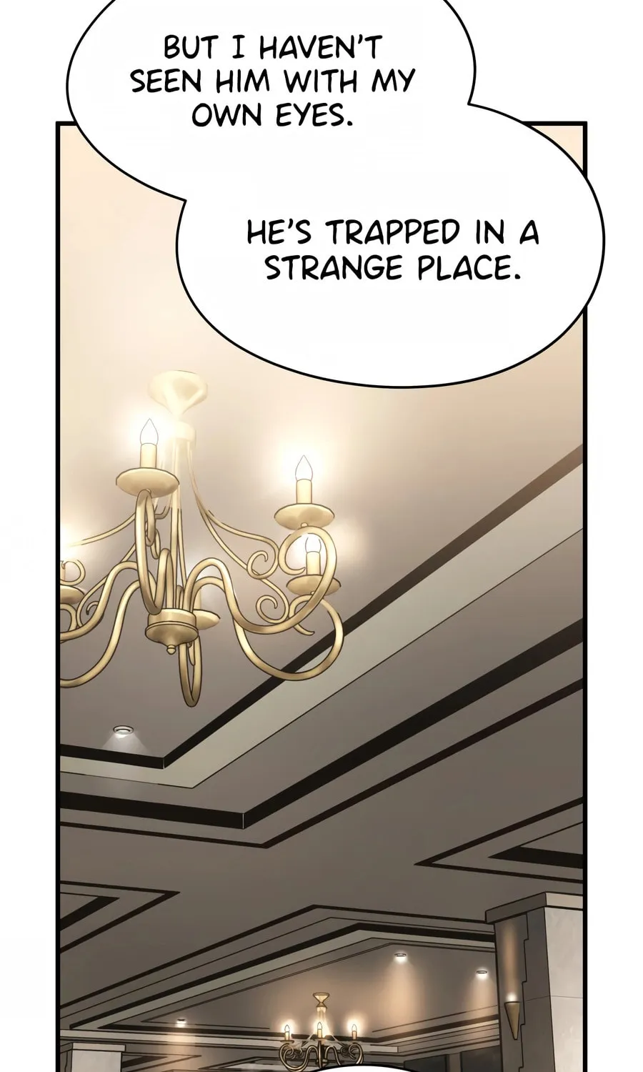 Read Mercilessly chapter 25 image 23 on Lezhin