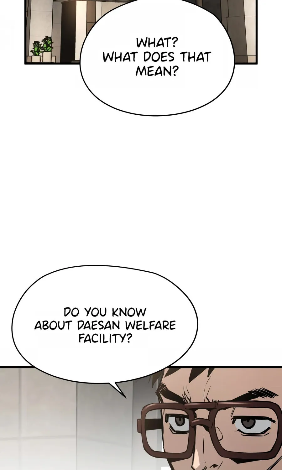 Read Mercilessly chapter 25 image 24 on Lezhin