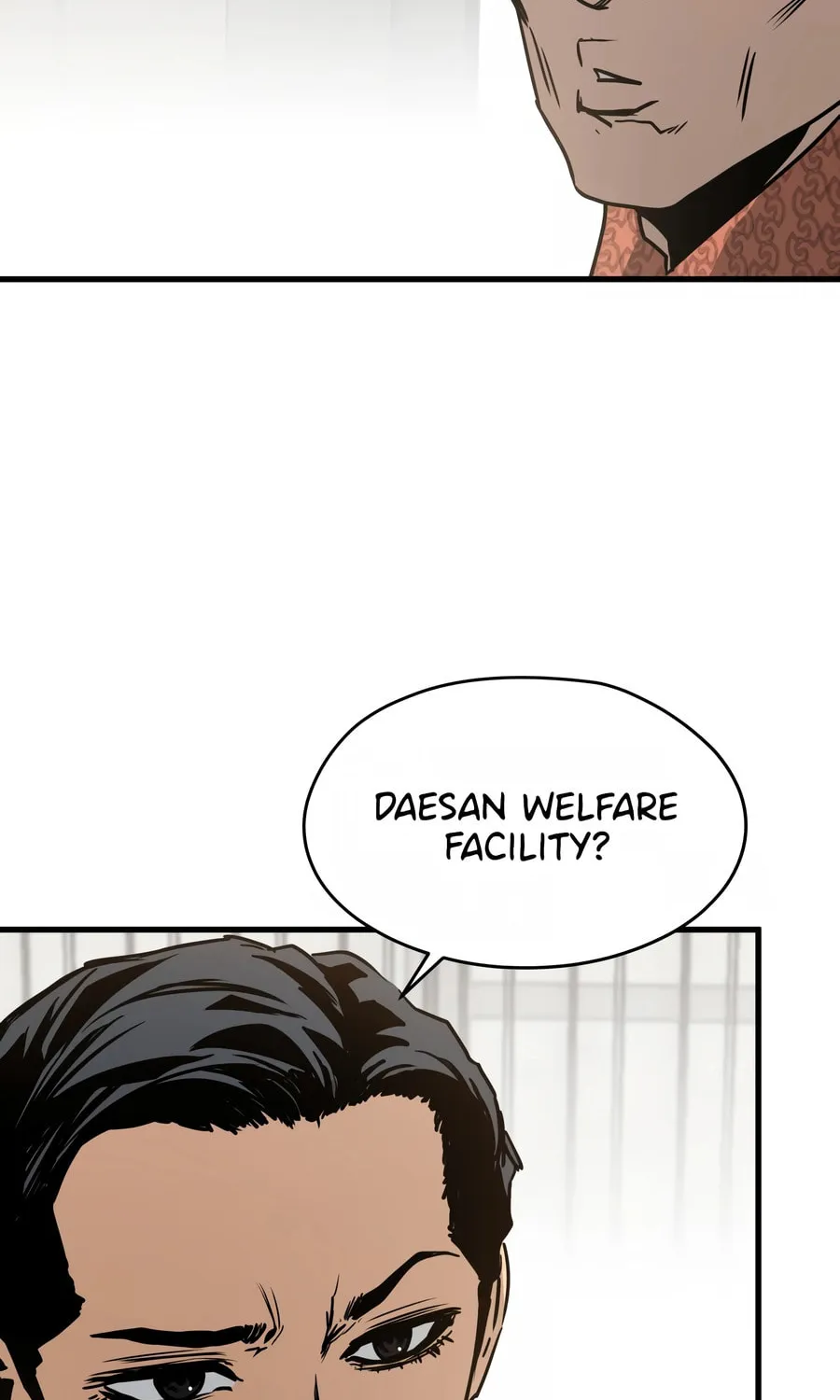 Read Mercilessly chapter 25 image 25 on Lezhin