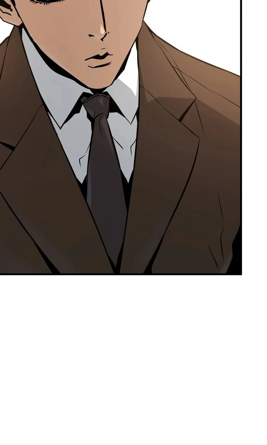 Read Mercilessly chapter 25 image 26 on Lezhin