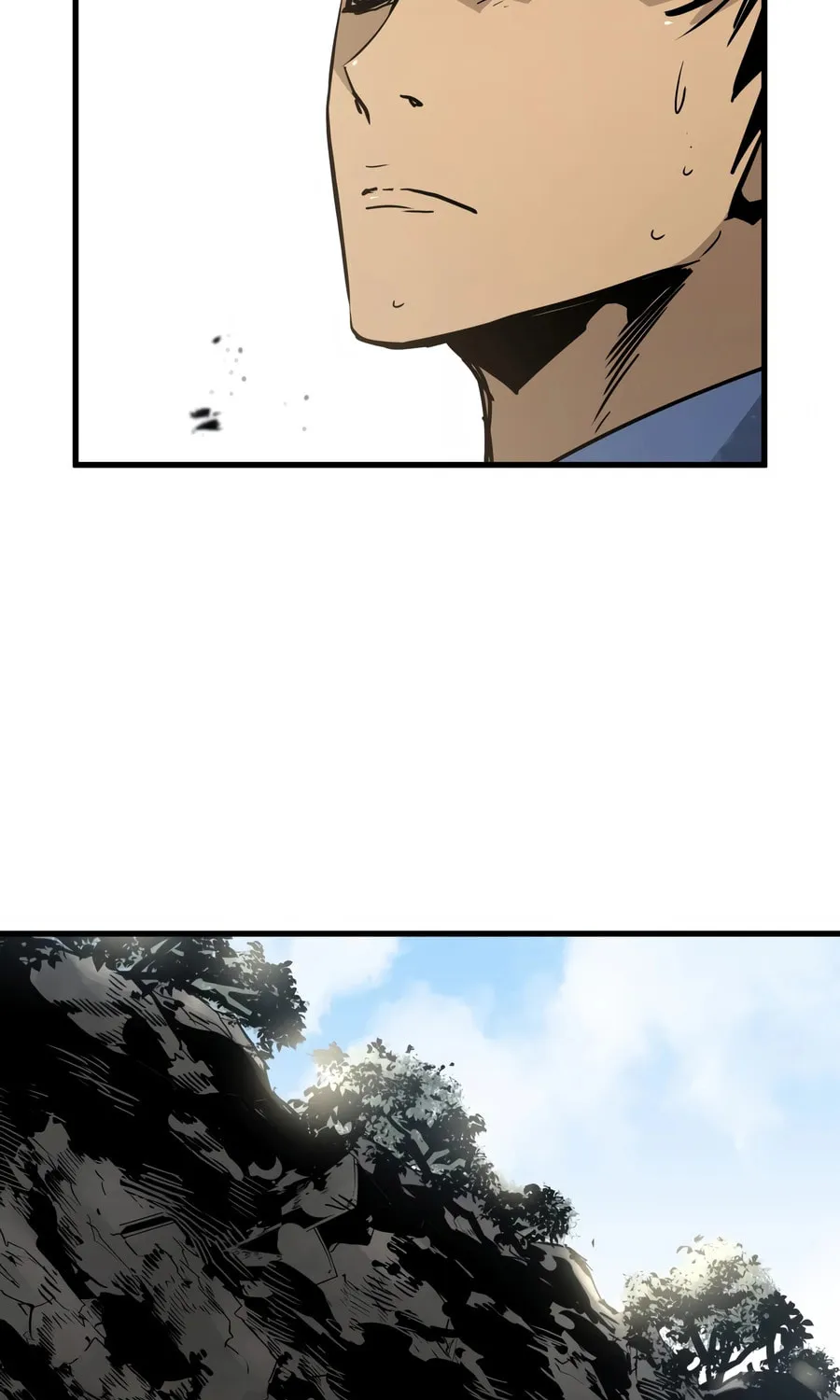 Read Mercilessly chapter 25 image 34 on Lezhin
