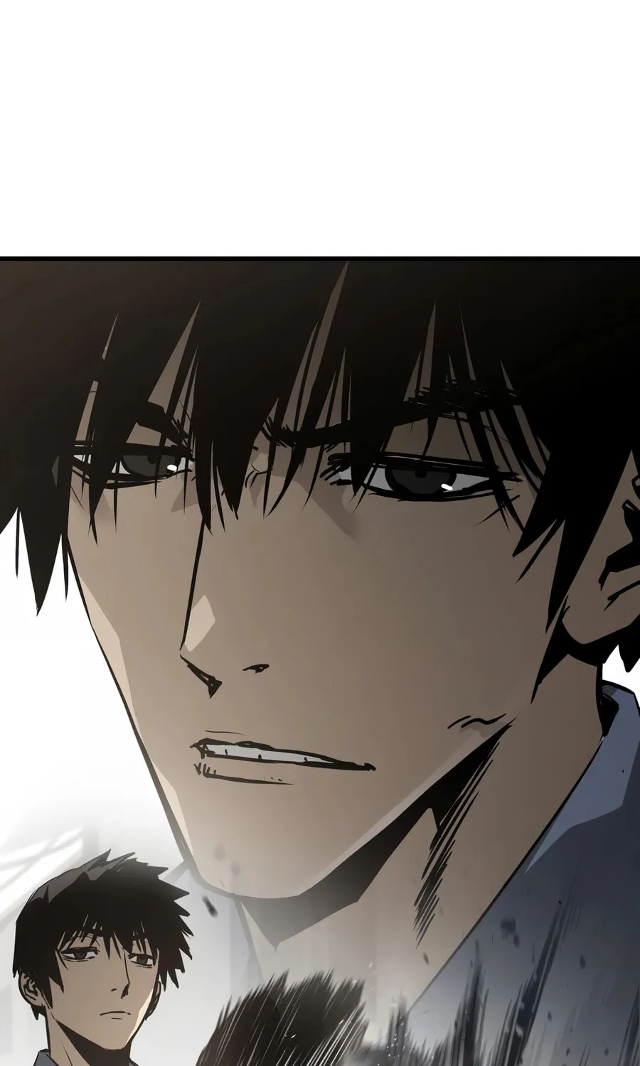 Read Mercilessly chapter 25 image 54 on Lezhin