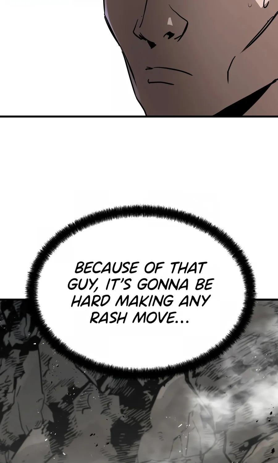 Read Mercilessly chapter 25 image 56 on Lezhin