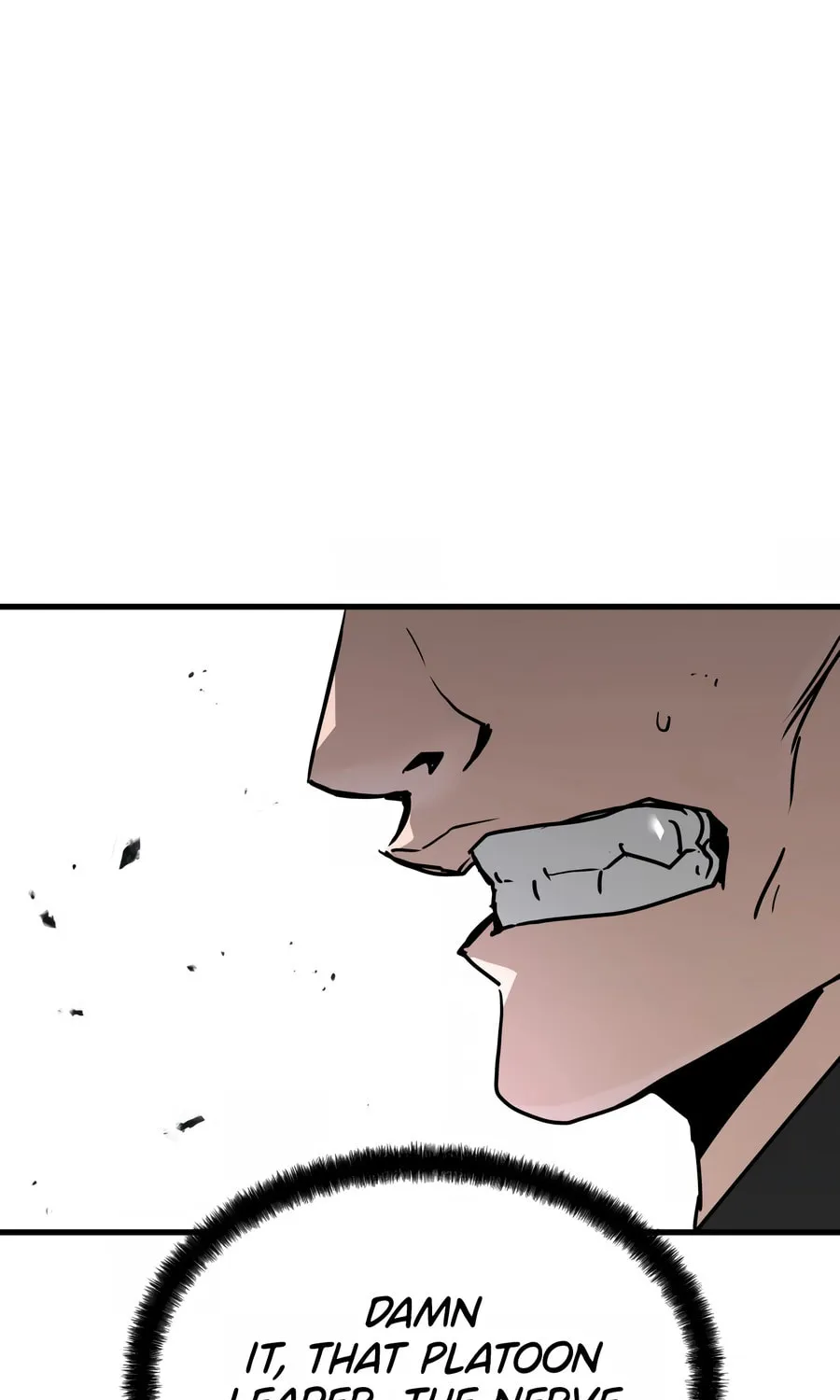 Read Mercilessly chapter 25 image 58 on Lezhin