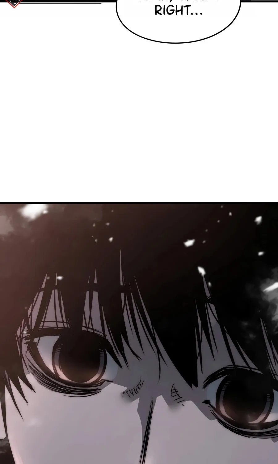 Read Mercilessly chapter 25 image 62 on Lezhin