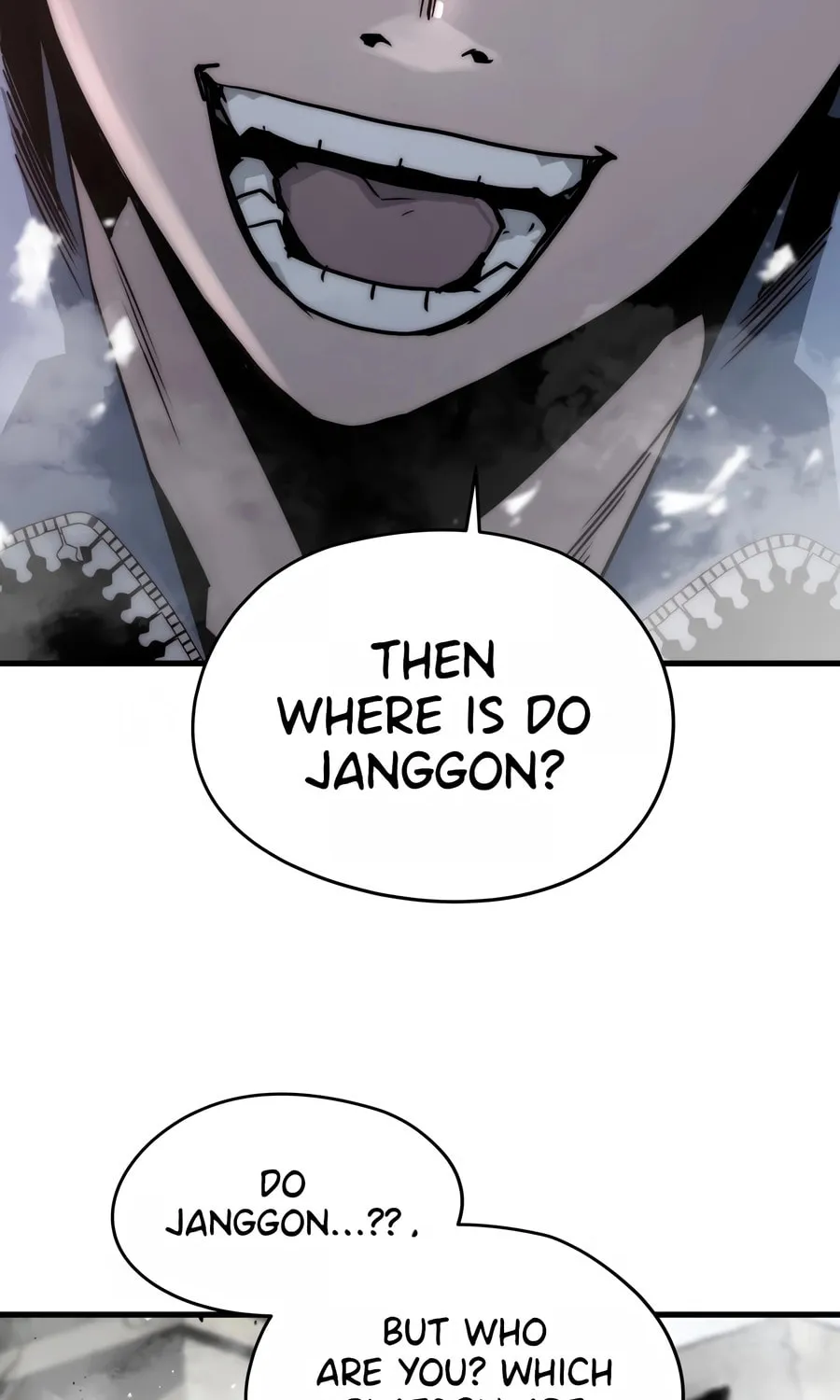 Read Mercilessly chapter 25 image 63 on Lezhin