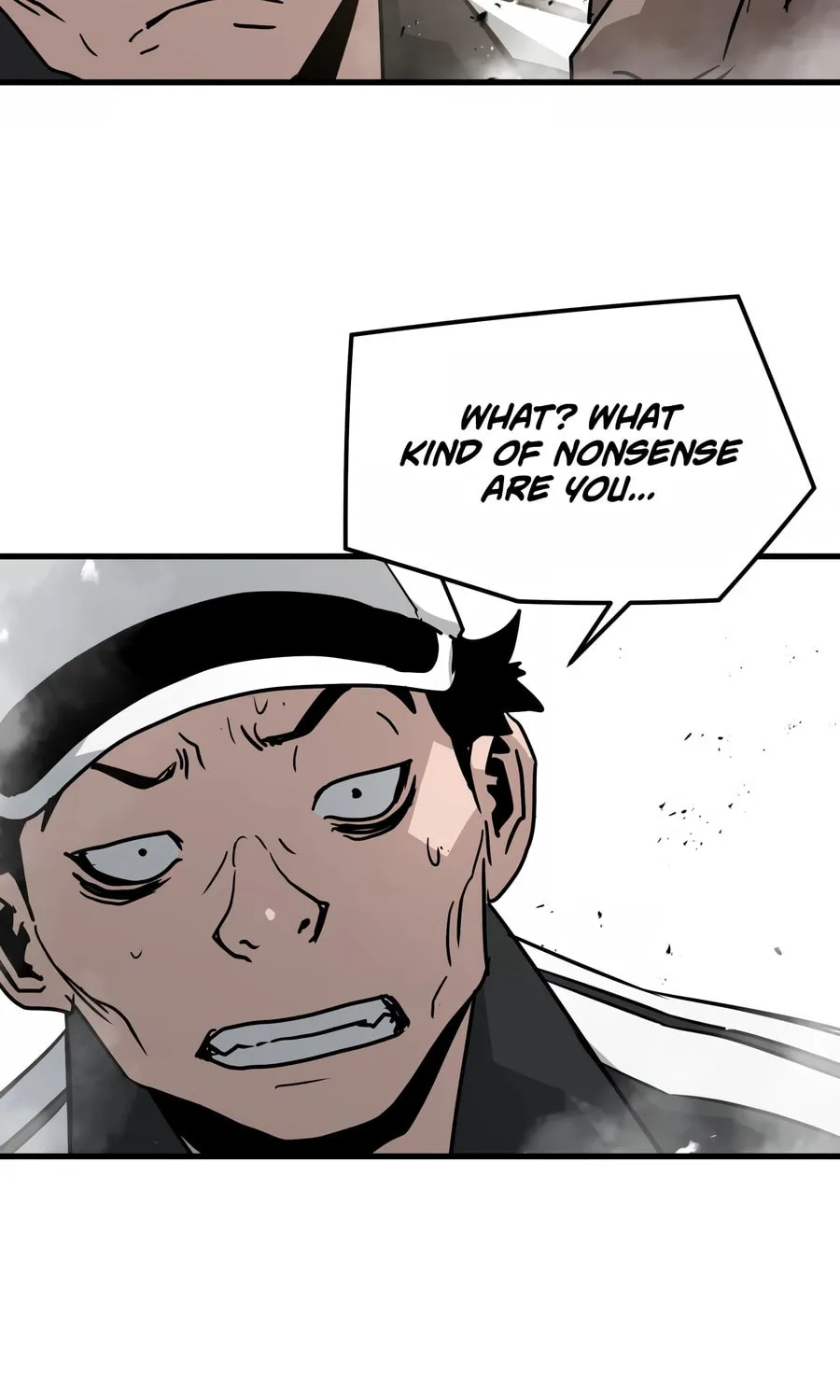 Read Mercilessly chapter 25 image 67 on Lezhin